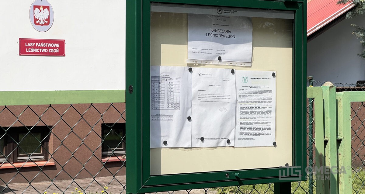 03-OMEGA-SYSTEM-gabloty-informacyjne-zewnetrzne-