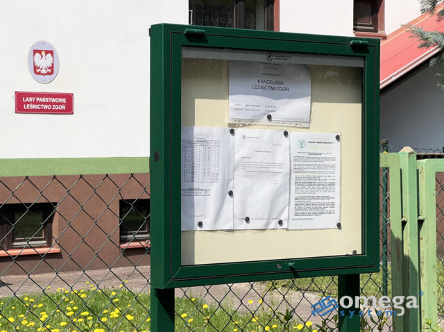 03-OMEGA-SYSTEM-gabloty-informacyjne-zewnetrzne-