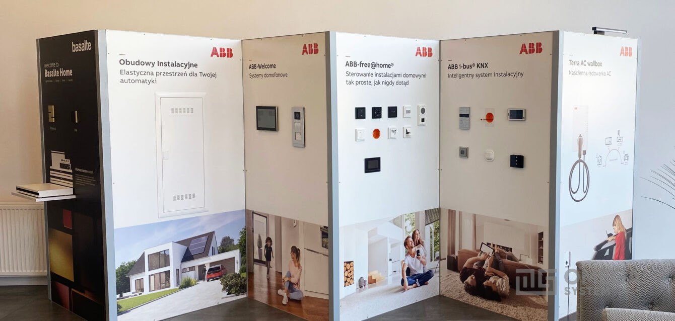 omega-system-scianki-wystawiennicze-ramy-wystawiennicze-6