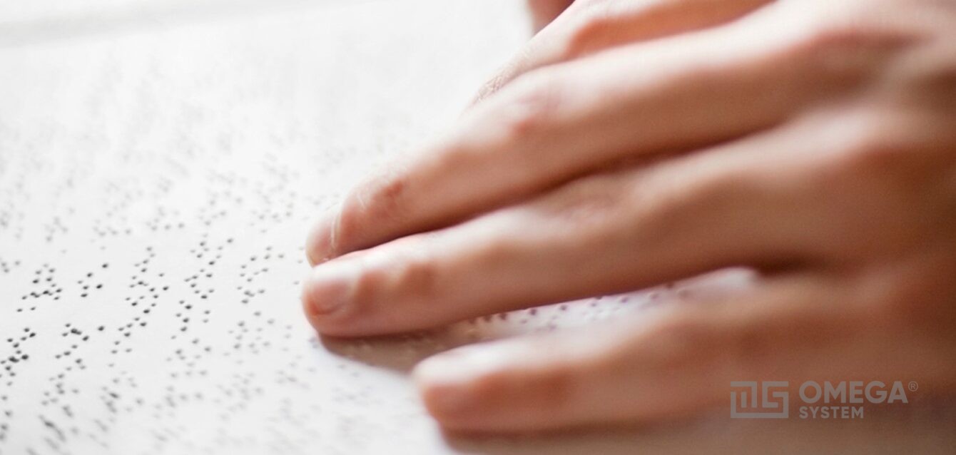 01-omegasystem_pl-tabliczki-z-brajlem-WEW