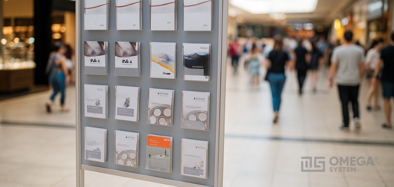 02-omegasystem_pl-stojaki-wystawiennicze-WEW