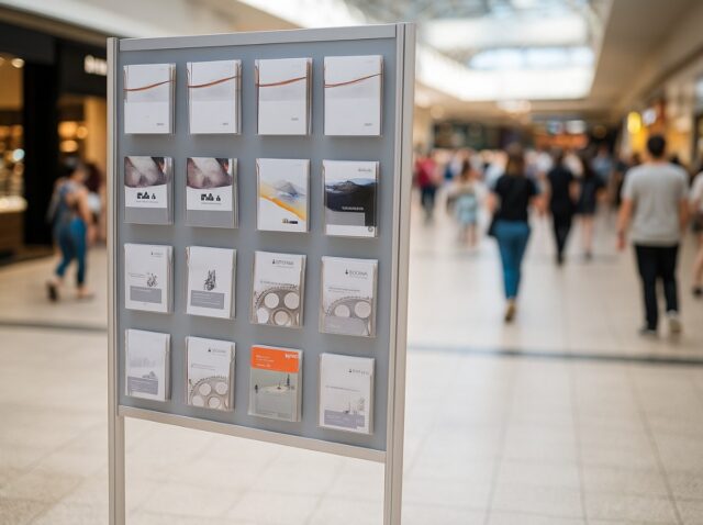 02-omegasystem_pl-stojaki-wystawiennicze-WEW