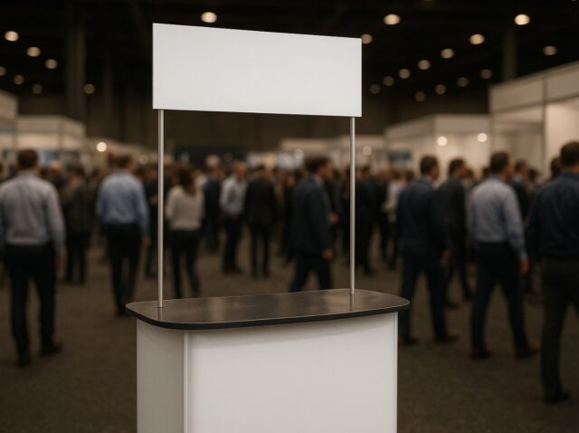 03-omegasystem_pl-trybunka-wystawowa-WEW