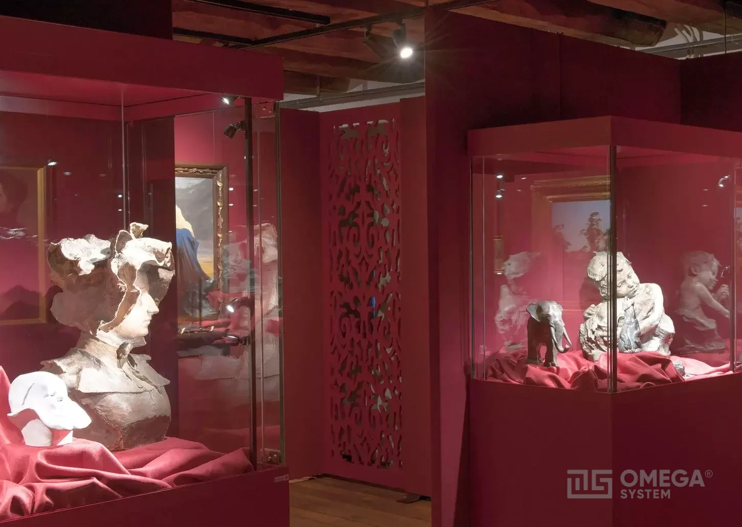 Muzeum Ziemi Kujawskiej i Dobrzyńskiej