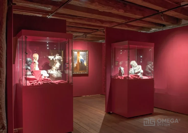 Muzeum Ziemi Kujawskiej i Dobrzyńskiej