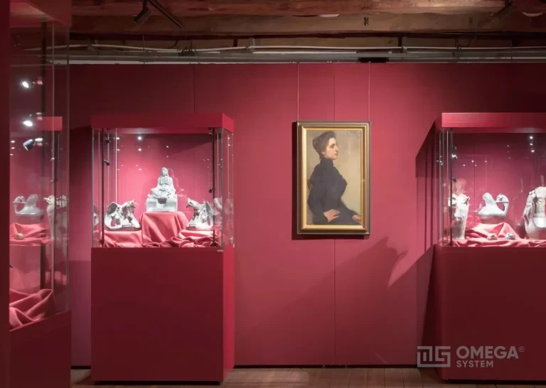 Muzeum Ziemi Kujawskiej i Dobrzyńskiej