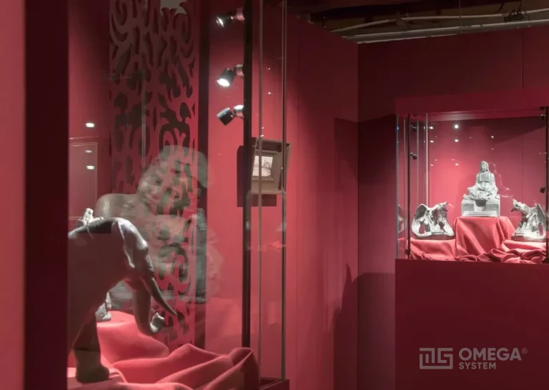 Muzeum Ziemi Kujawskiej i Dobrzyńskiej