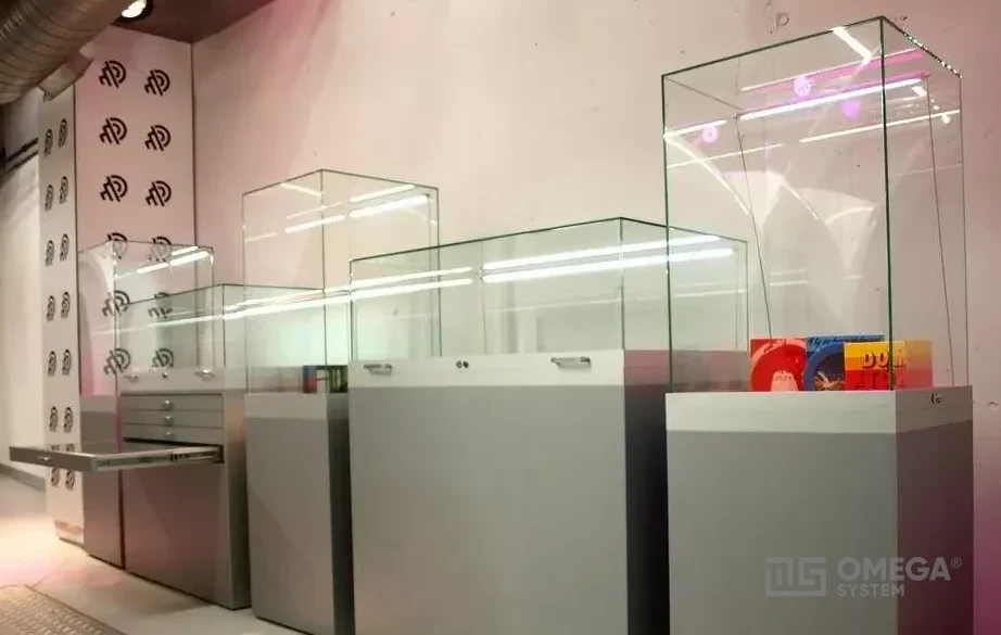 Muzeum Polskiej Piosenki