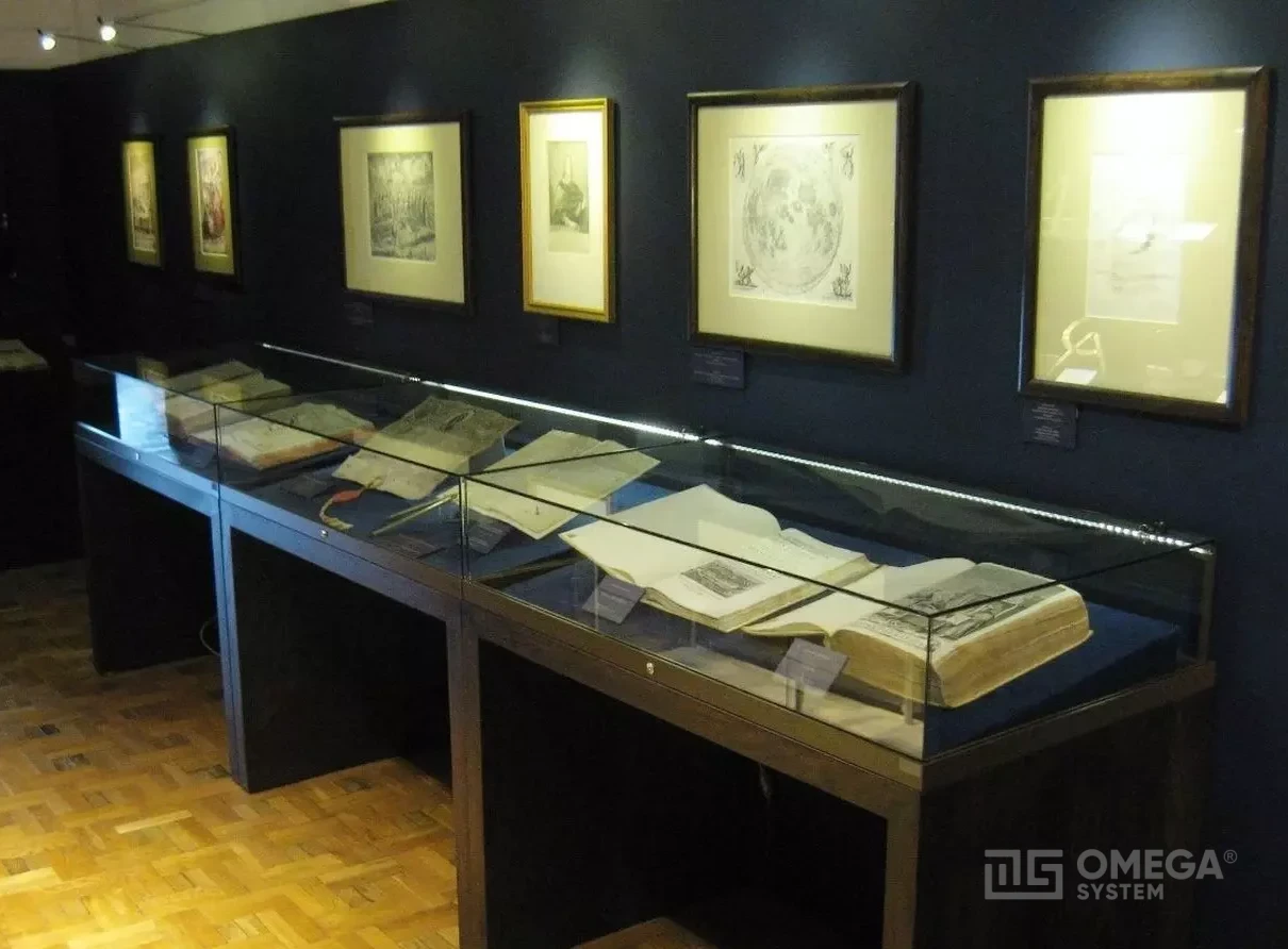 Muzeum Miasta Gdańsk