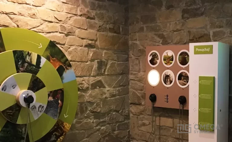 Magurski Park Narodowy