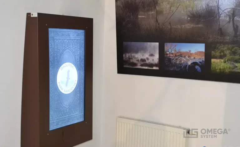 Magurski Park Narodowy