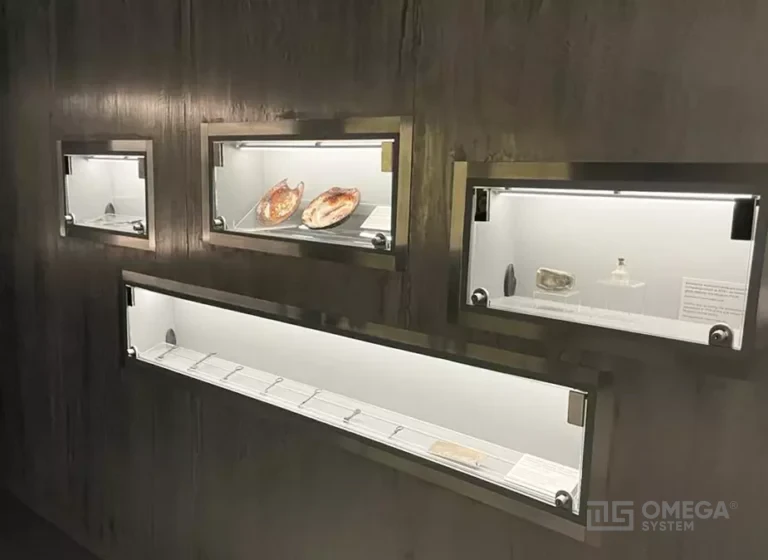 POLIN Muzeum Historii Żydów Polskich