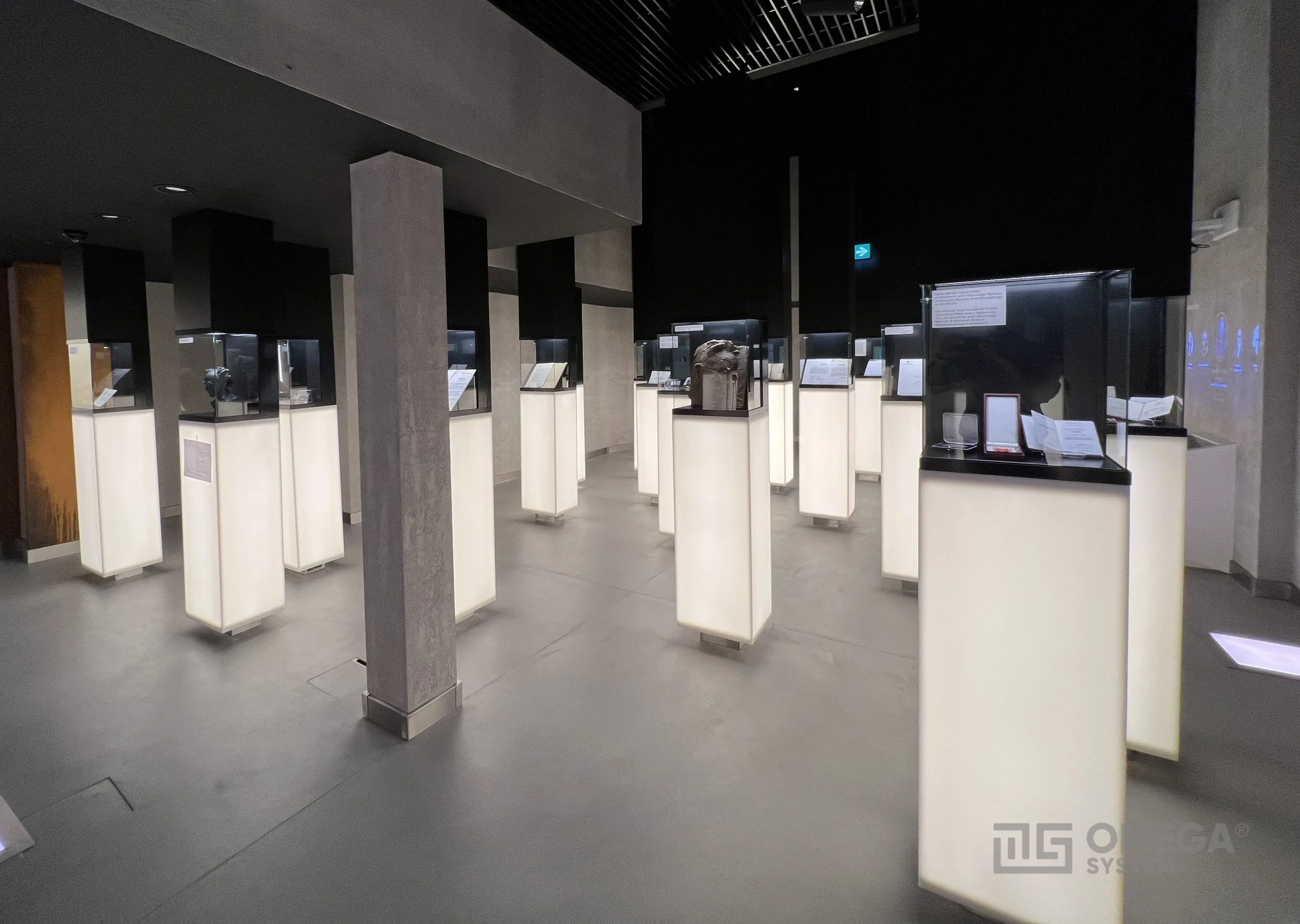 Panteon Górnośląski