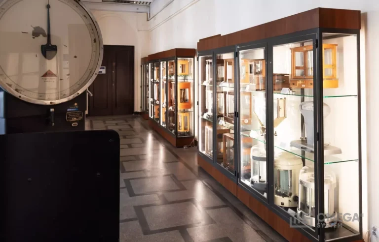 Główny Urząd Miar