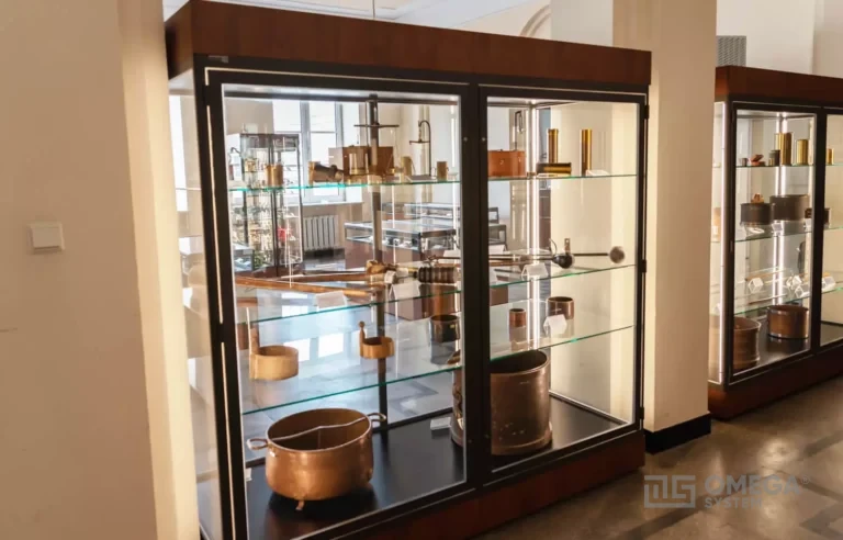 Główny Urząd Miar