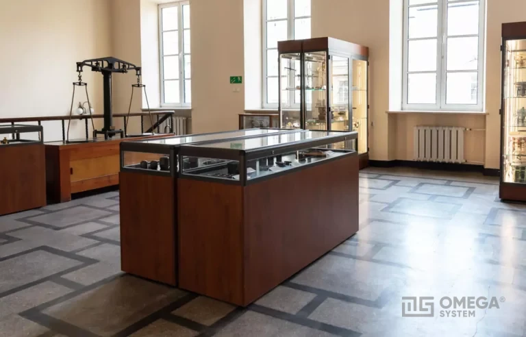 Główny Urząd Miar