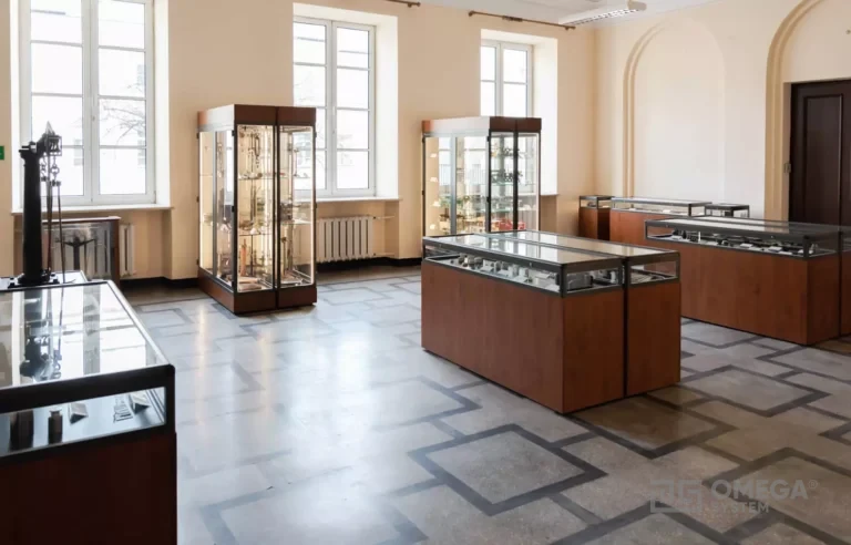 Główny Urząd Miar