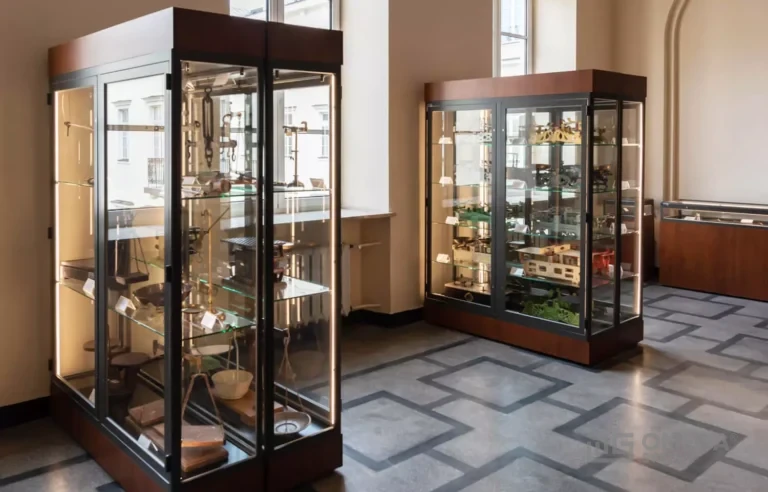 Główny Urząd Miar