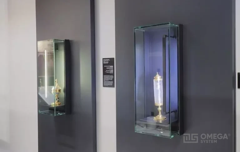 Zbiory Muzeum Sakralnego Katedry Zamojskiej