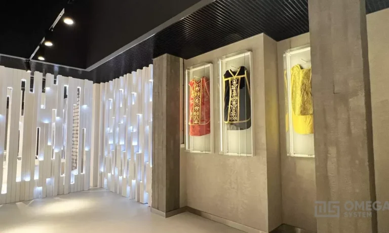 Panteon Górnośląski