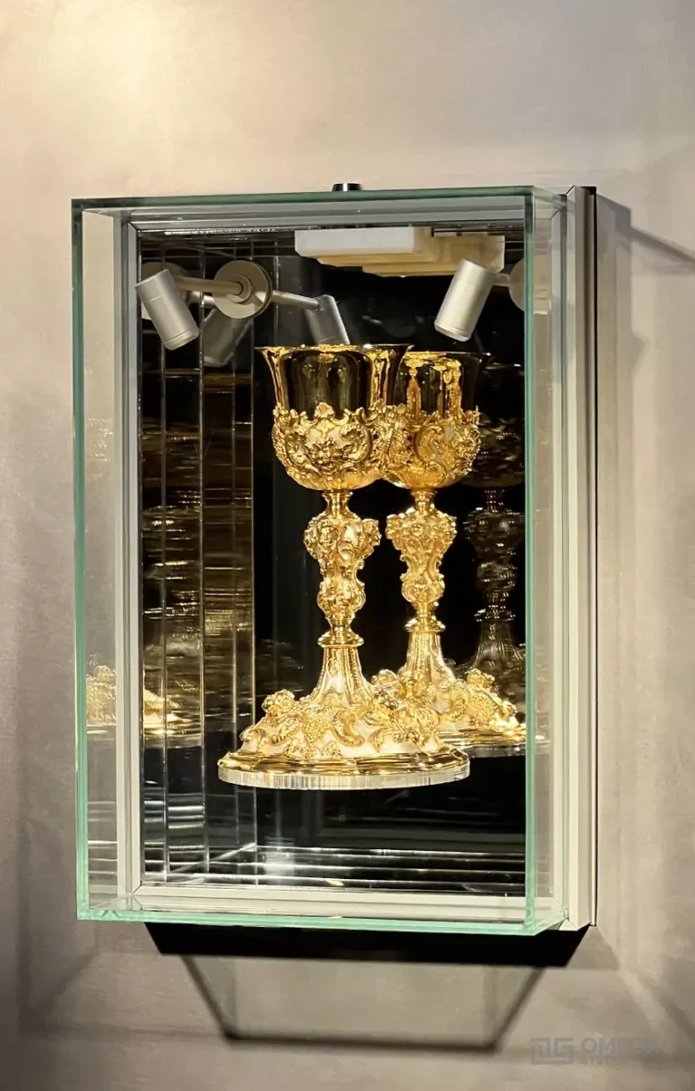 Panteon Górnośląski