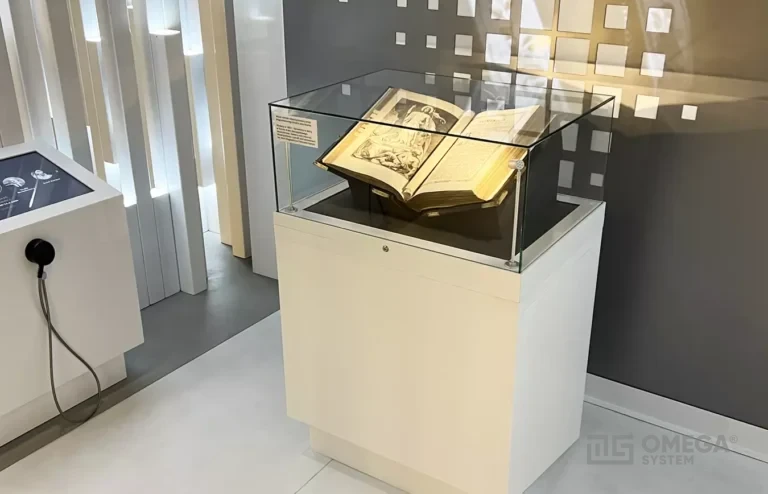 Panteon Górnośląski