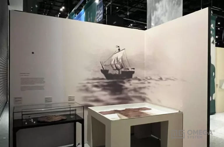 Muzeum Historii Polski