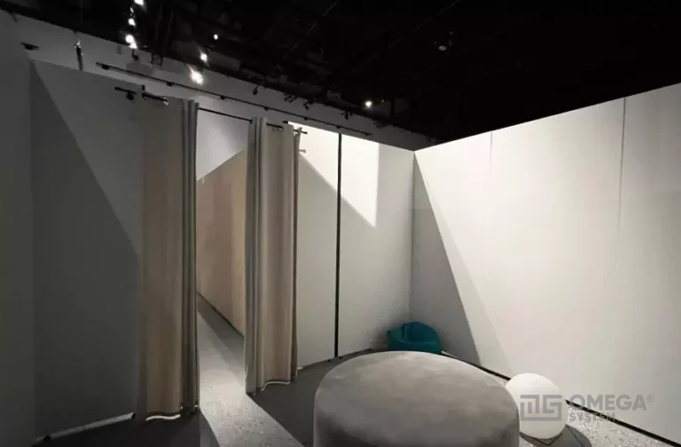 Muzeum Historii Polski