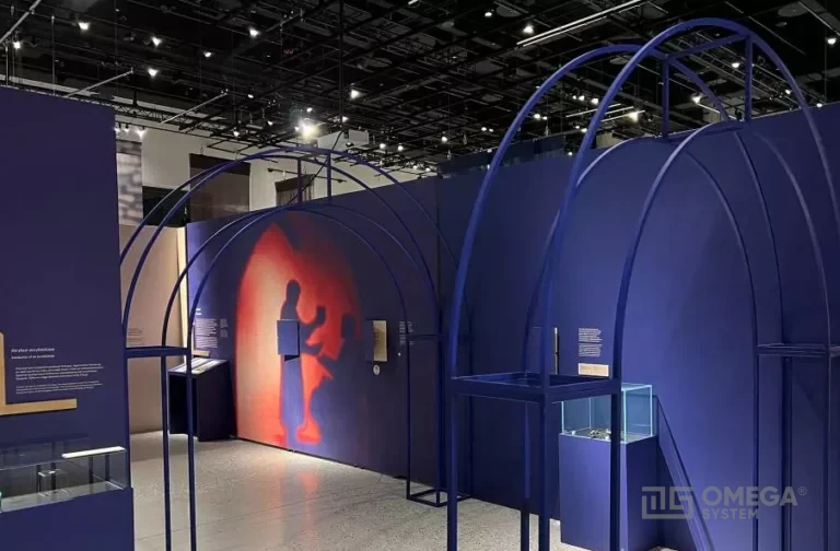 Muzeum Historii Polski