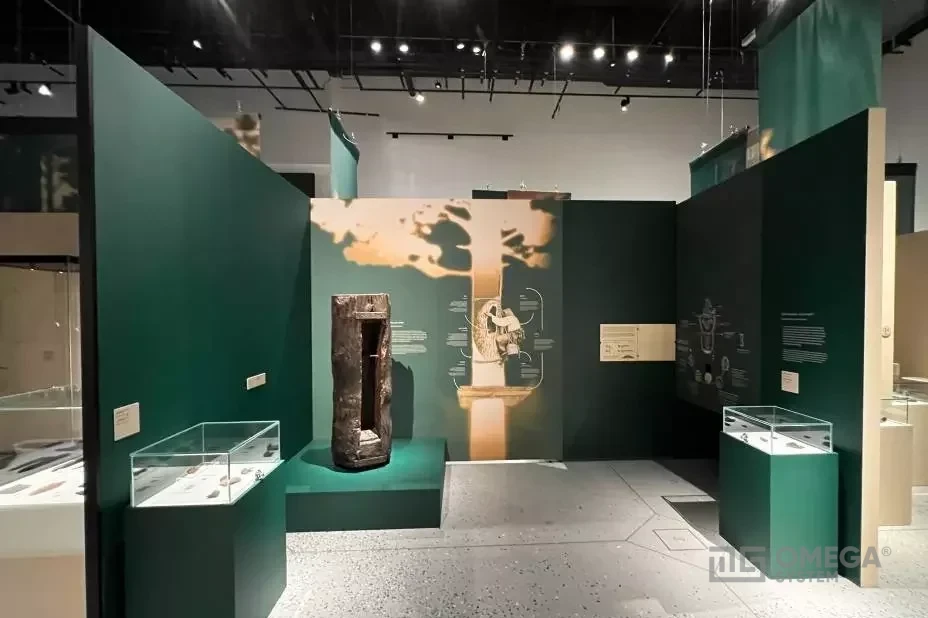 Muzeum Historii Polski