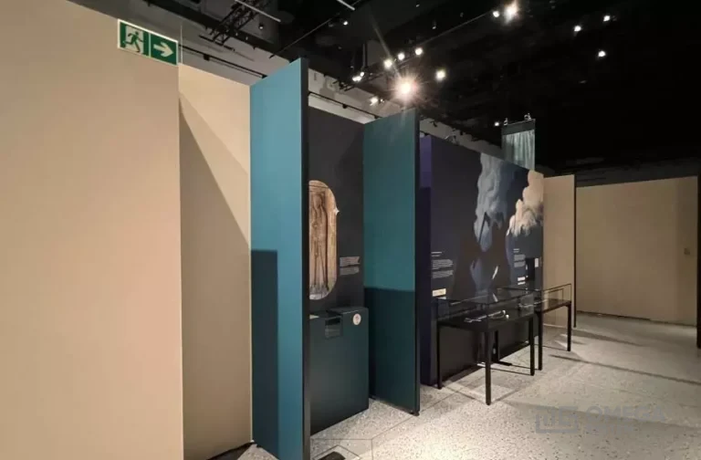 Muzeum Historii Polski