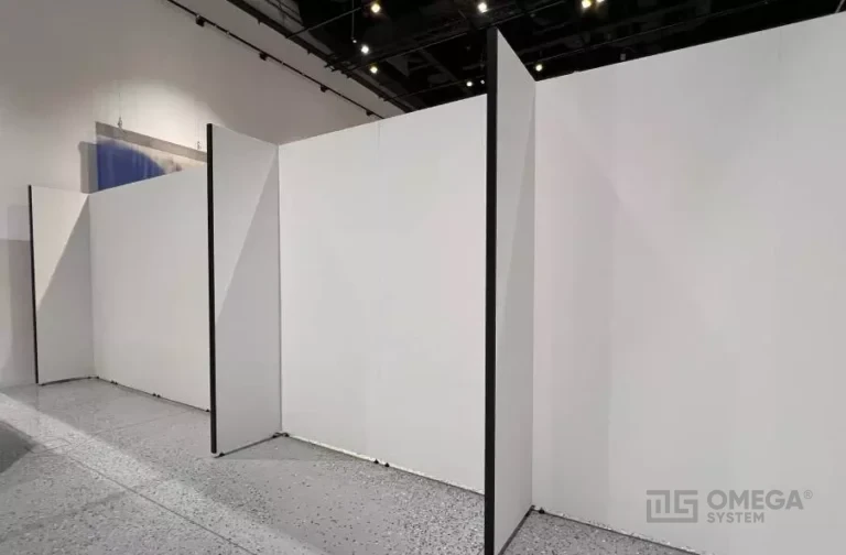 Muzeum Historii Polski