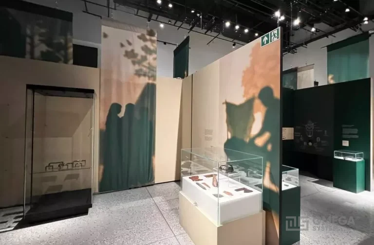 Muzeum Historii Polski