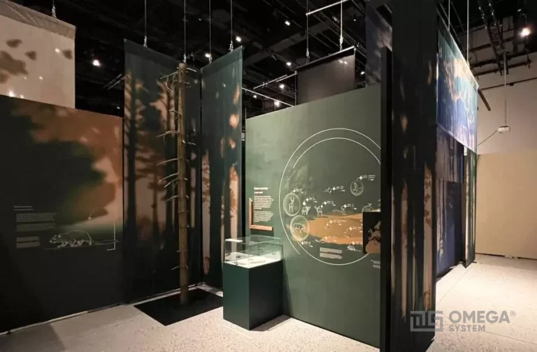 Muzeum Historii Polski