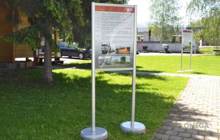 Muzeum Huty Trzynieckiej i Miasta Trzyńca