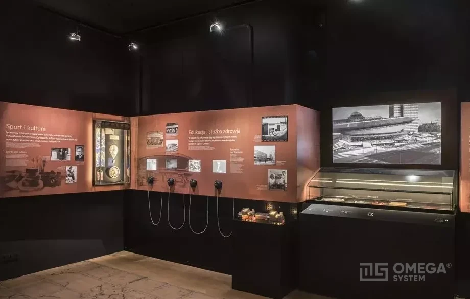 Muzeum Zamek w Oświęcimiu oddział RATUSZ