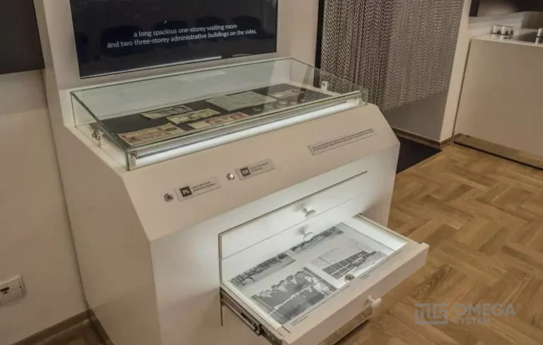 Muzeum Historii Katowic