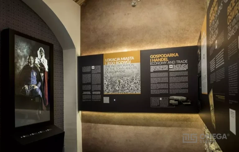 Muzeum Historii Katowic