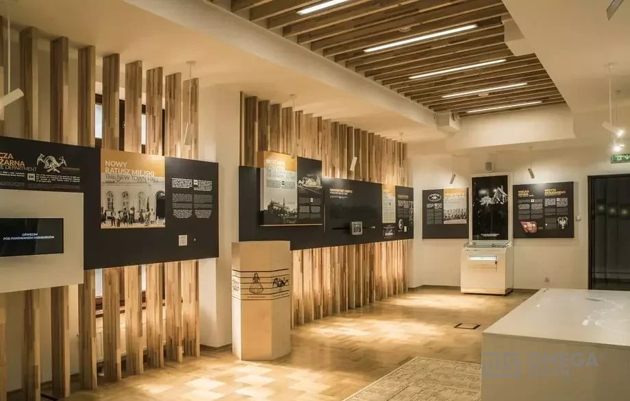 Muzeum Historii Katowic