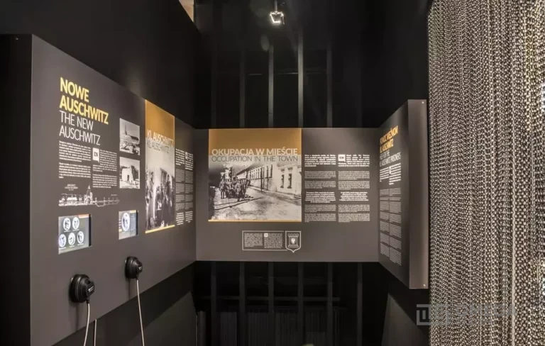 Muzeum Historii Katowic