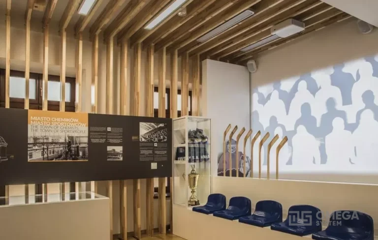 Muzeum Historii Katowic