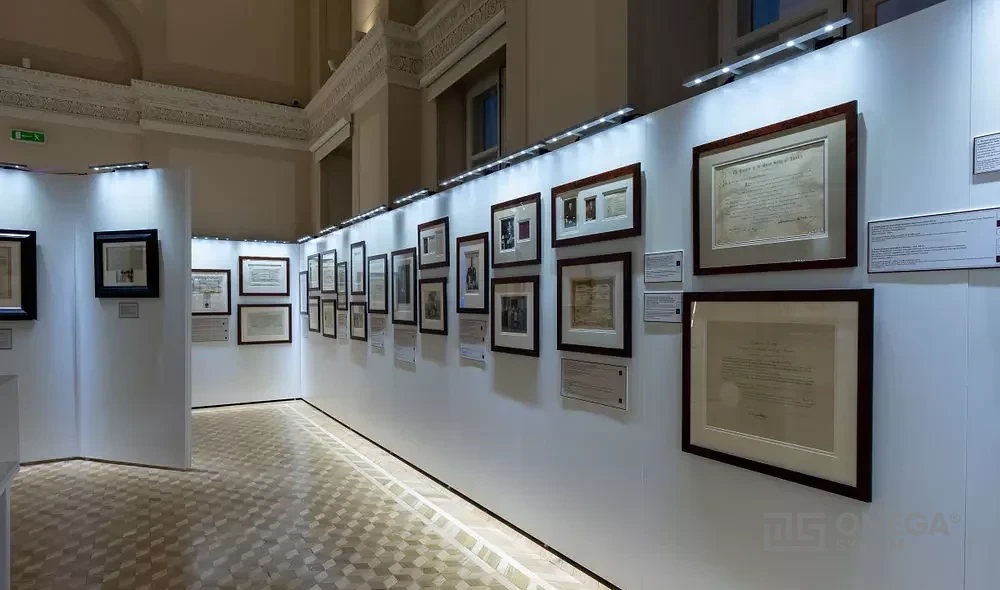 Muzeum Uniwersytetu Warszawskiego