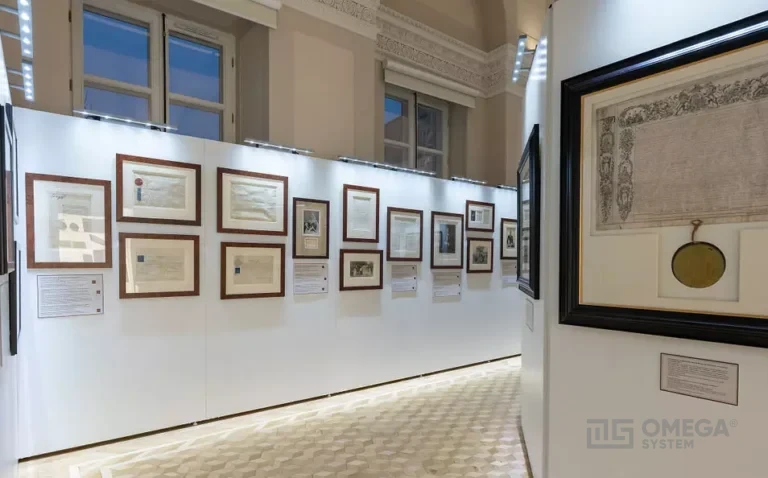 Muzeum Uniwersytetu Warszawskiego