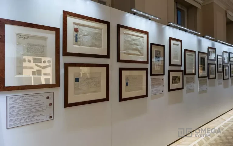 Muzeum Uniwersytetu Warszawskiego