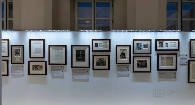 Muzeum Uniwersytetu Warszawskiego