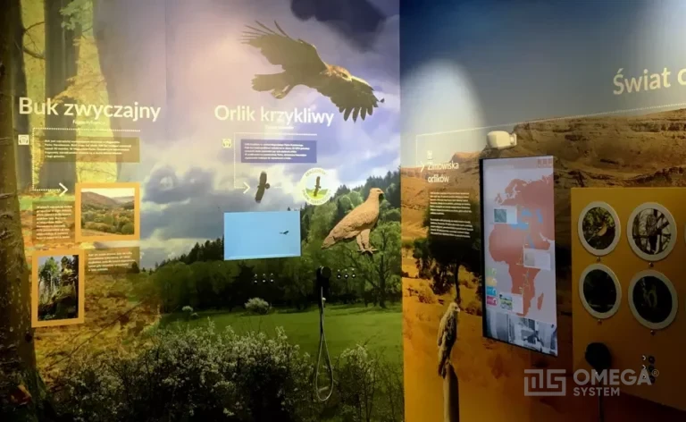 Magurski Park Narodowy