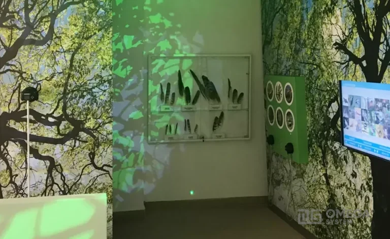 Magurski Park Narodowy