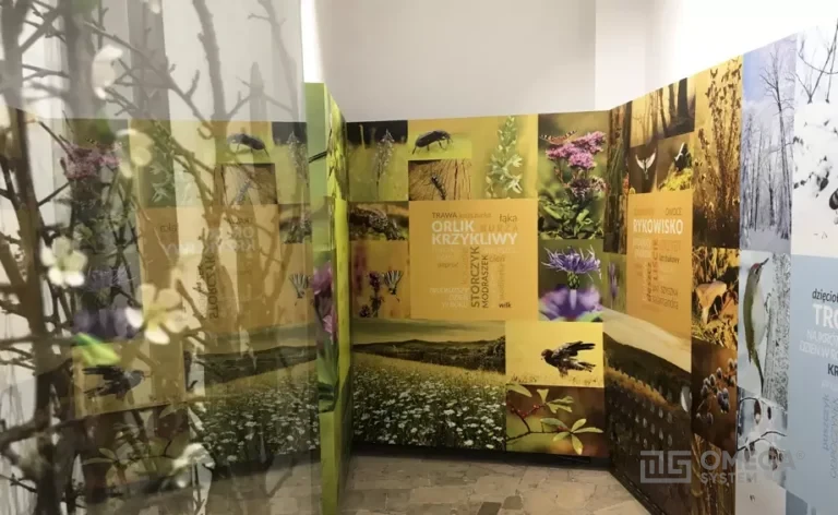 Magurski Park Narodowy