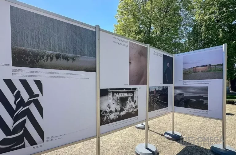 Wystawa Pałac Lubomirskich