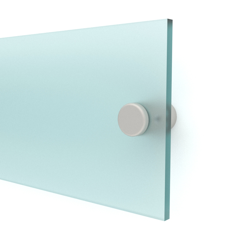 dystans prosty - obrazek 2